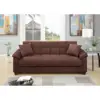 as Pic Color