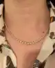 10k Solid Gold