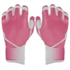 White Pink