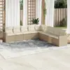 Beige Color