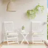 Cream1
