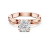 Oro rosa