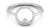 Or massif 14K