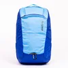 light blue (customized)