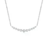 14K GOLD