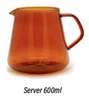 Ambre