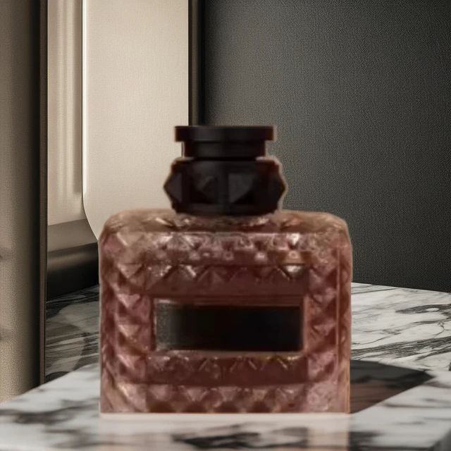 Men's Original Perfume by Brand Cream Spray Gift Set Bottle Wholesale-Le Male Parfum