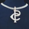 As Per Image
