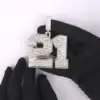 as per image