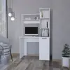 as Pic Color