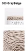 303 GrayBeige