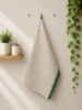 GRIS ET VERT