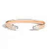 ทองแท้ 18K