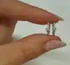 925 Silver