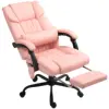 Pink Color