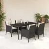 Black Color