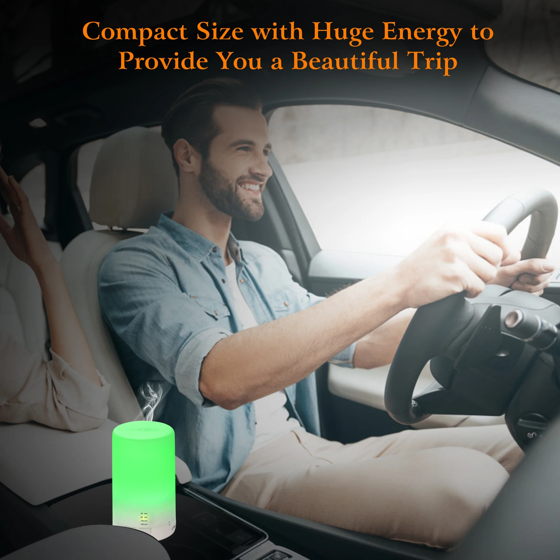 //sc04.alicdn.com/kf/S9d74c455bf08420a9480185e60ace2c0t/285184356/S9d74c455bf08420a9480185e60ace2c0t.jpg_100x100