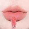 A103