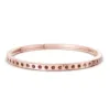 Oro rosado
