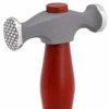 Blocking Hammer