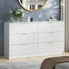 White Color