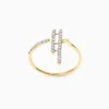 18kt Gold