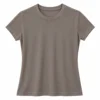 Gris taupe