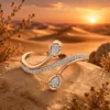 925 Silver
