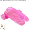 Saphir rose#3