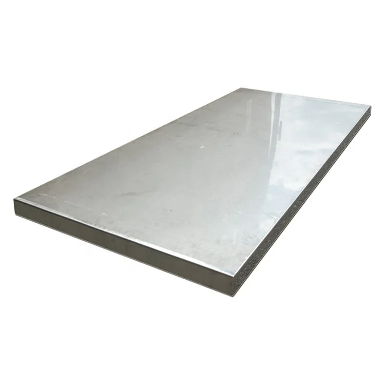 316l Stainless Steel Plate Mild Steel Plate Price Malaysia Buy 316l Stainless Steel Plate Mild Steel Plate Price Malaysia Product On Alibaba Com