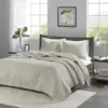 as Pic Color