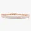 14K Solid Gold