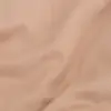 Wheat