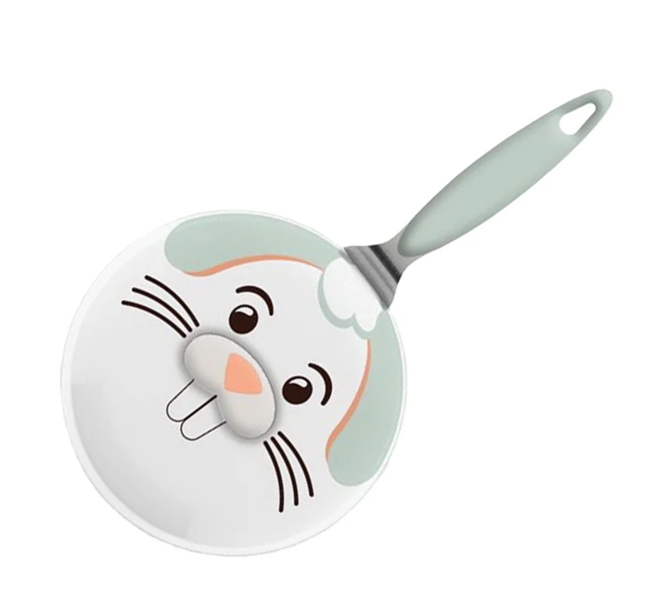 New_BabyRabbit.jpg