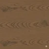 Rustic Brown