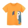 Naranja