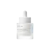 [SKIN1004] MADAGASCAR CENTELLA MATRIXYL 10 BOOSTING AMPOULE 30ml