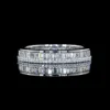 925 Silver