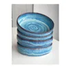 shades of Cobalt Blue