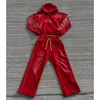 Rouge