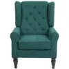 Green Color