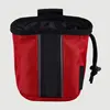CBB-78618006-RED
