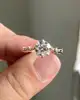 Or massif 14 carats