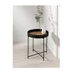Natural Rattan
