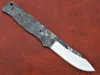 knife-1