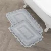CONFORMÉMENT AUX IMAGES
