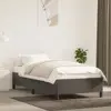 Gray Color