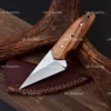 Olive Wood