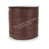 Medium Brown