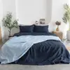 Indigo Blue 165